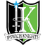 Ipswich knights