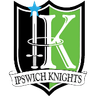 Ipswich knights