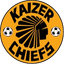 Kaizer Chiefs (W)