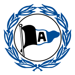 Arminia Bielefeld (W)