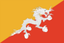 Bhutan U17