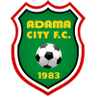 Adama Ketema Femenino