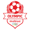 Olympic MobiUz