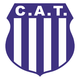 Talleres Córdoba