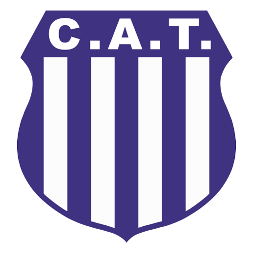 Talleres de Córdoba