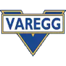 वारैग