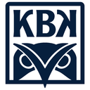 Kristiansund BK