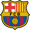 برشلونة أثلتيك
