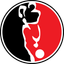 Helmond Sport Reserve