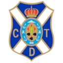 Costa Adeje Tenerife Feminino
