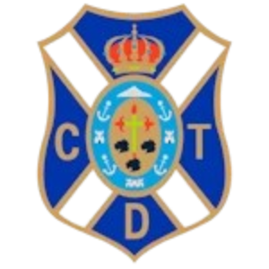 Costa Adeje Tenerife Feminino
