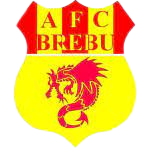 AFC Brebu AFC Brebu