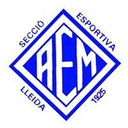 Secció Esportiva AEM Feminino