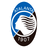 Atalanta