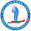 Dong Thap University Dong Thap University