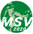 Mattersburger Sportverein 2020
