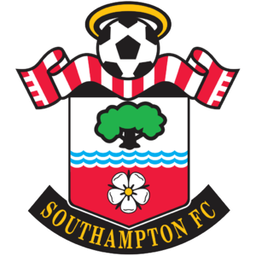 Southampton Southampton
