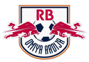Omiya Ardija Ventus(w)