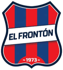 El Frontón Feminino