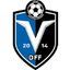 Vaxjo DFF W