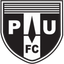 Ponteland United (W)