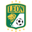 Club León