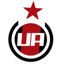 Union Adarve B Union Adarve B