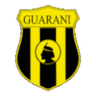 Klub Guarani (w)