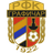 FK Graficar Beograd U19