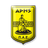 Aris Thessaloniki U19