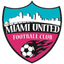 Miami Bersatu