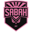 Sabah Bakú U19