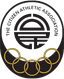 مواطنة ألتا للسيدات