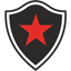 Botafogo-PB