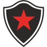Botafogo-PB