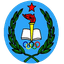 Ispe FC