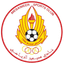 আল মেসাইমির ক্লাব