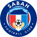 সাবাহ FC (মহিলা)
