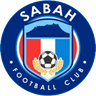 সাবাহ FC (মহিলা)