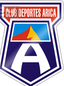 San Marcos De Arica (W)