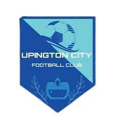 Kota Upington