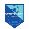 Kota Upington