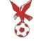 হোয়াইটহক