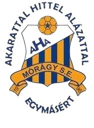 Moragyi SE Moragyi SE