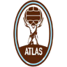 CA Atlas Cadangan