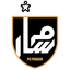مصر