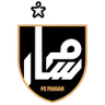 مصر