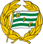Hammarby