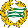 Hammarby