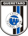 Queretaro FC Youth